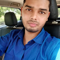 Sukhdeep K.