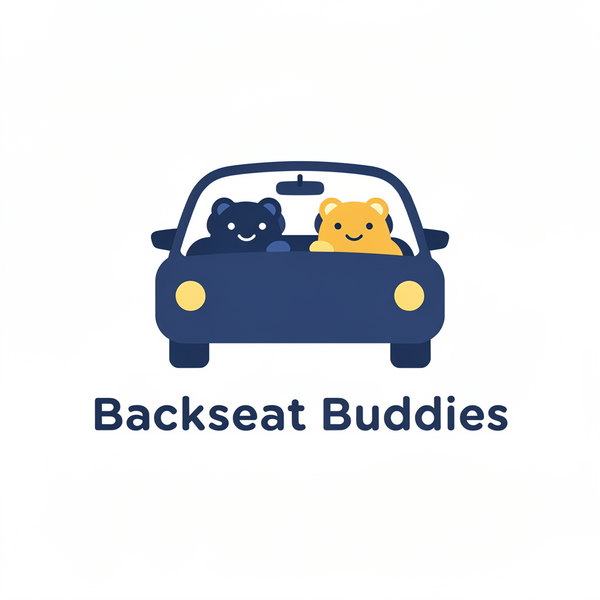 Backseat Buddies
