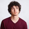 Ryan P.